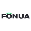 Fonua Enters Strategic Partnership with Eurostar Global Electronics